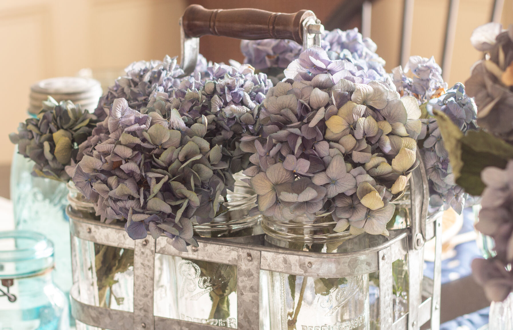 dried-hydrangeas-2.jpg
